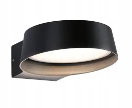 paulmann-kinkiet-ogrodowy-capea-grand-led-115w-3000k-ip44-antracyt