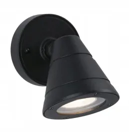 paulmann-kinkiet-zewnetrzny-trian-gu10-ip44-antracyt