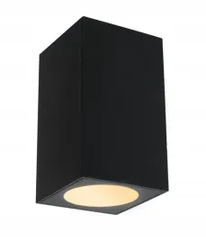 paulmann-kinkiet-ogrodowy-dol-flame-led-4w-2200k-ip44-antracyt
