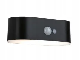 paulmann-kinkiet-z-czujnikiem-ruchu-solar-adya-led-25w-3000k-ip44-czarny