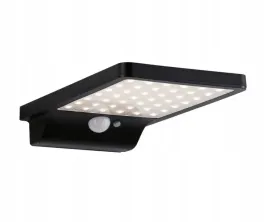 paulmann-kinkiet-z-czujnikiem-ruchu-solar-solveig-led-48w-3000k-ip44-cza