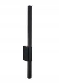 paulmann-kinkiet-zewnetrzny-stan-led-9w-3000k-ip44-antracyt