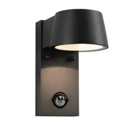 paulmann-kinkiet-ogrodowy-z-czujnikiem-ruchu-capea-led-6w-3000k-ip44-antr