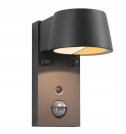 paulmann-kinkiet-ogrodowy-z-czujnikiem-ruchu-capea-led-6w-2200k-3000k-ip44