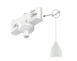 paulmann-adapter-do-zwisu-szyny-prorail3-3-fazowej-bialy-mat