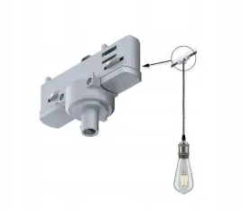 paulmann-adapter-do-zwisu-szyny-prorail3-3-fazowej-srebrny-mat