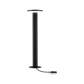 paulmann-lampa-stojaca-plugandshine-plate-led-61w-24v-3000k-360-ip67