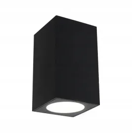 paulmann-kinkiet-ogrodowy-dol-flame-led-38w-3000k-ip44-antracyt