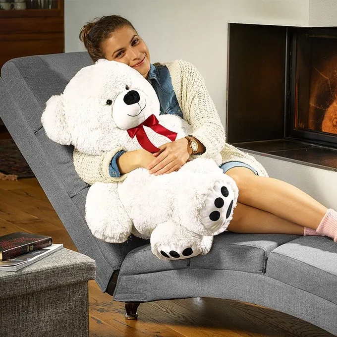 duzy-mis-pluszowy-bialy-100-cm-stan-nowy
