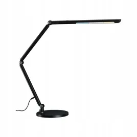 paulmann-lampa-biurkowa-flexbar-led-106w-dim-3000k-6500k-czarny