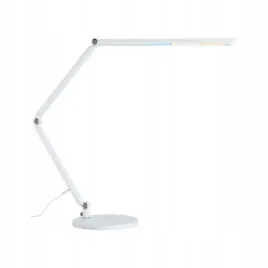 paulmann-lampa-biurkowa-flexbar-led-106w-dim-3000k-6500k-bialy