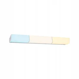 paulmann-kinkiet-lazienkowy-luno-39-led-76w-barwa-zmienna-ip44-aluminium