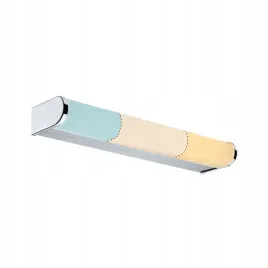 paulmann-kinkiet-lazienkowy-arneb-led-65w-barwa-zmienna-ip44-chromy