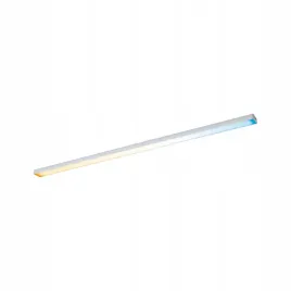 paulmann-oprawa-clever-connect-barre-55cm-led-65w-2700k-6500k