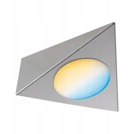 paulmann-oprawa-clever-connect-trigo-led-21w-2700k-6500k-nikiel