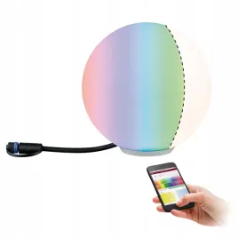 paulmann-lampa-plug-and-shine-globe-led-rgbw-zigbee-28w-24v-ip67-20cm