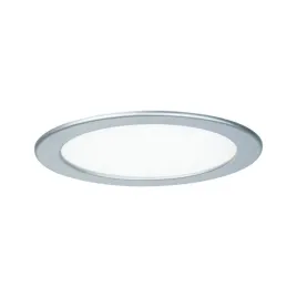 paulmann-downlight-pt-quality-line-led-18w-4000k-ip44-chrom