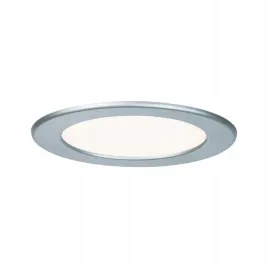 paulmann-downlight-pt-quality-line-led-12w-2700k-ip44-chrom