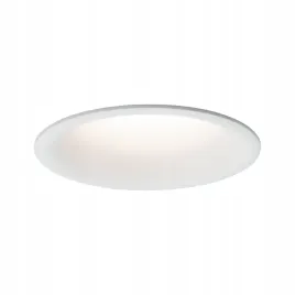 paulmann-oprawa-cymbal-led-dim-68w-2700k-ip44-30-bialy