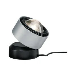 paulmann-lampa-stolowa-aldan-led-35w-dim-2700k-alu-satyna