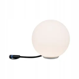 paulmann-lampa-plugandshine-globe-led-28w-24v-3000k-ip67-20cm