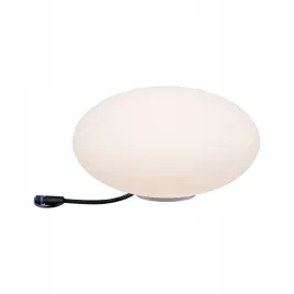 paulmann-lampa-plugandshine-stone-led-28w-24v-ip67-3000k-35cm