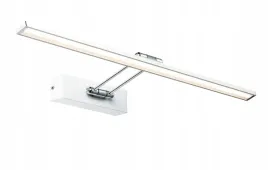 paulmann-kinkiet-galeria-thirty-led-11w-2700k-bialy-chrm