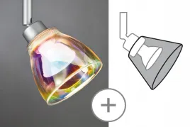 paulmann-klosz-deco-wolbi-do-2easy-gu10-i-gu53-dichroiczny