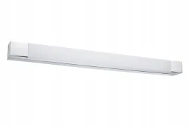 paulmann-kinkiet-quasat-led-105w-ip44-70cm-chrom