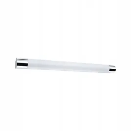 paulmann-kinkiet-z-gniazdkiem-orgon-led-105w-ip44-70cm-chrom