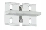paulmann-duo-mocowanie-4-szt