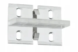paulmann-duo-mocowanie-4-szt