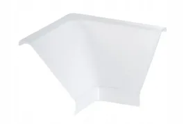 paulmann-delta-profil-laczniki-narozne-wewnetrzne-2-szt