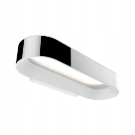 paulmann-kinkiet-agena-led-20w-2700k-ip44-gora-dol-chrom