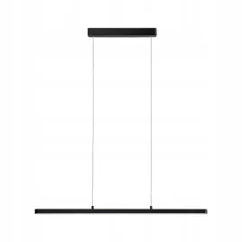 paulmann-lampa-wiszaca-lento-led-42w-2700k-gora-dol-czarny