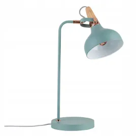paulmann-lampa-stolowa-neordic-juna-e14-jasny-zielony-miedziany