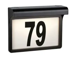 paulmann-kinkiet-numer-domu-czujnikiem-zmierzchu-solar-dayton-led-3000k