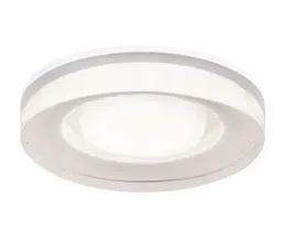 paulmann-oprawka-lazienkowa-luena-gu10-ip65-bialy-transparentny-oprawka