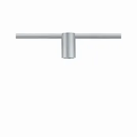 oprawa-urail-ceiling-socket-max-1x20w-e27-230v-metal-chrom
