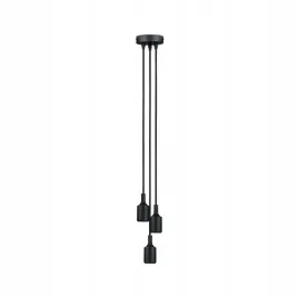 lampa-wiszaca-ketil-neordic-e27-max-3x20w-ip20-230v-czarny-metal-tworz