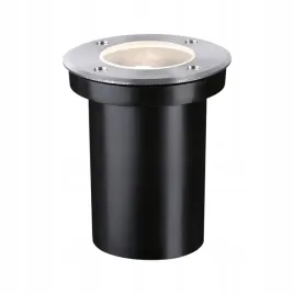 oprawa-dogruntowa-floor-gu10-max-10w-ip65-230v-stal-nierdzewna