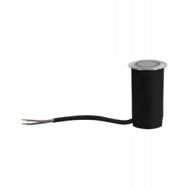 oprawa-wpuszczana-podlogowa-led-2-2w-15lm-ip67-2200k-230v-aluminium-metal