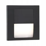 wand-ebl-set-tsaro-eck-1x1w-sz