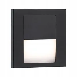 wand-ebl-set-tsaro-eck-1x1w-sz