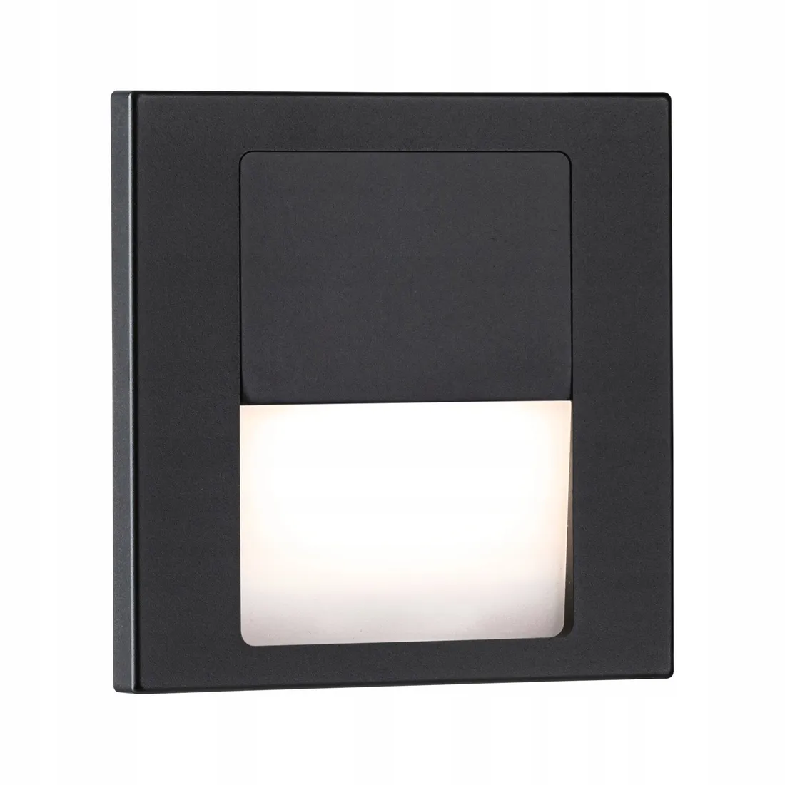 wand-ebl-set-tsaro-eck-1x1w-sz-stan-nowy