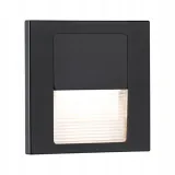 wand-ebl-set-tsaro-eck-1x1w-sz-stan-nowy