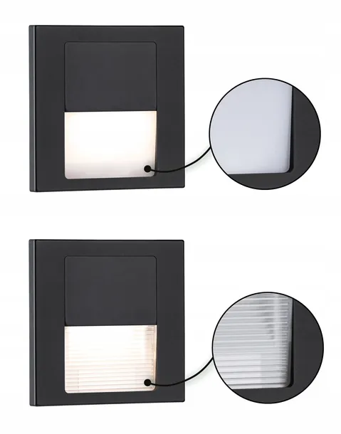 wand-ebl-set-tsaro-eck-1x1w-sz-kolor-czarny