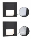 wand-ebl-set-tsaro-eck-1x1w-sz-kolor-czarny