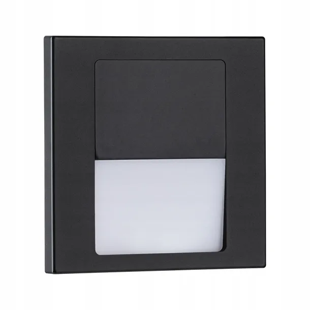 wand-ebl-set-tsaro-eck-1x1w-sz-material-dominujacy-tworzywo-sztuczne