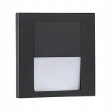 wand-ebl-set-tsaro-eck-1x1w-sz-material-dominujacy-tworzywo-sztuczne
